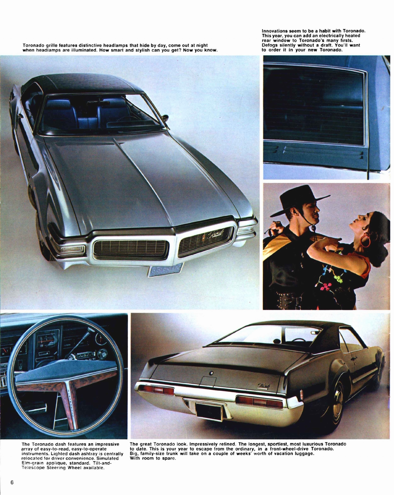 n_1969 Oldsmobile Full Line Prestige-06.jpg